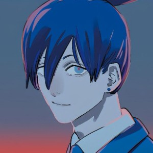 aki