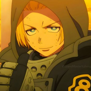 arthur