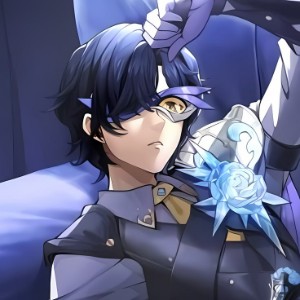 ashiya