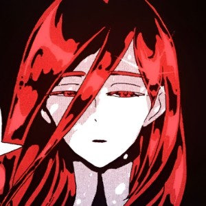 cinnabar