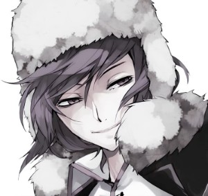 fyodor