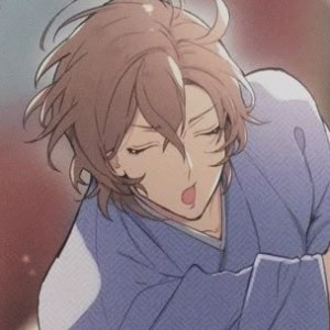gentaro
