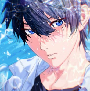 haruka
