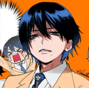 ichimiya
