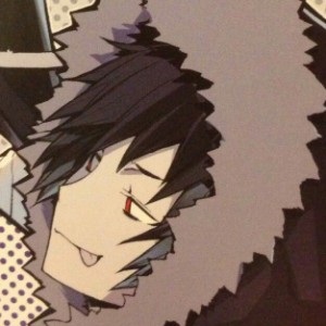 izaya