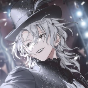 kuguri