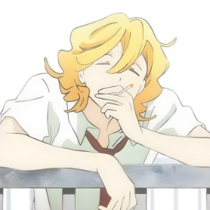 kusakabe