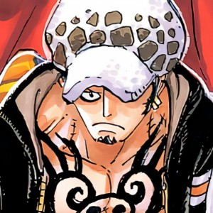law