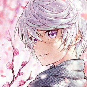 mikleo