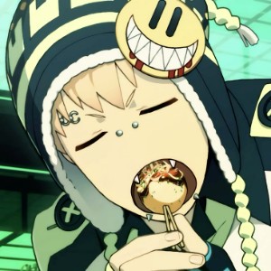 noiz