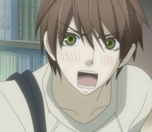 onodera