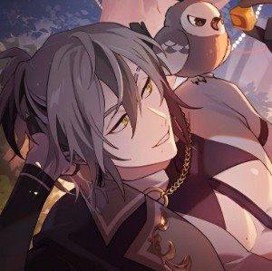 rei nucani
