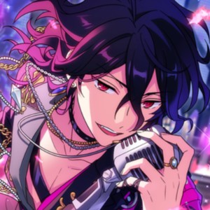 rei sakuma