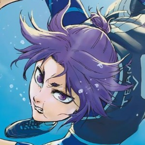 reo