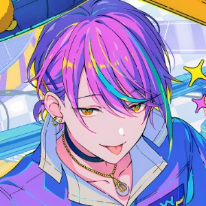 rui