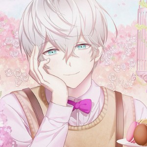 saeran
