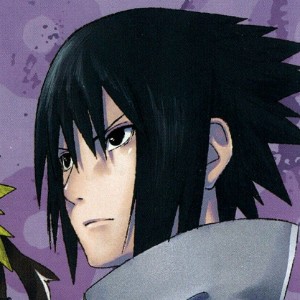 sasuke