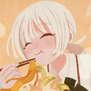 shion