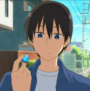 takiya