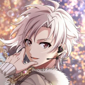 tenn