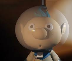 Alph