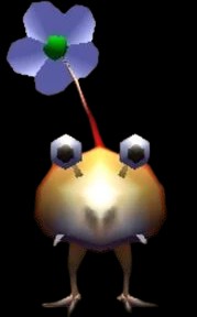 Bulbmin