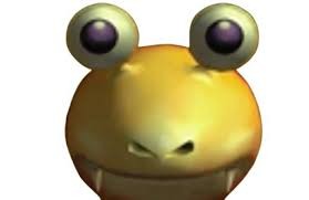 Bulborb