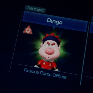 Dingo