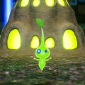 Glow Pikmin