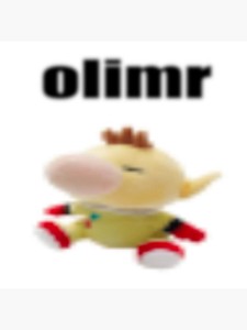 Olimar