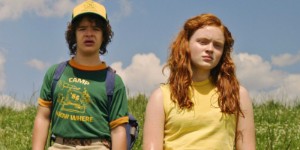 MadBard (Max&Dustin)