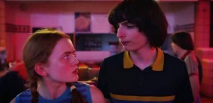 MadWheeler (Max&Mike)