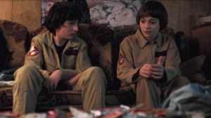 BraveWise (Mike&Will)