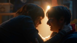 JoyWill (Joyce&Will)