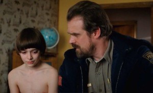 WillHop (Will&Hopper)