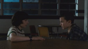 BraveMage (Mike&El)