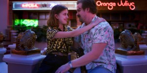 HopEl (Hopper&El)