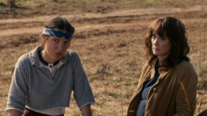 JoyEl (Joyce&El)