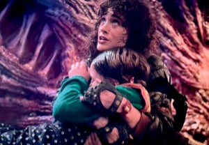 HolNance (Holly&Nancy)