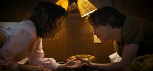 JonGun (Jonathan&Nancy)