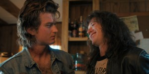 HellSteve (Eddie&Steve)