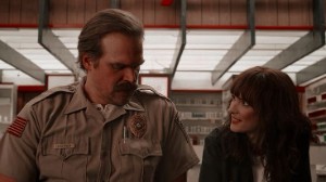 HopJoy (Hopper&Joyce)