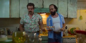 BaldHop (Murray&Hopper)