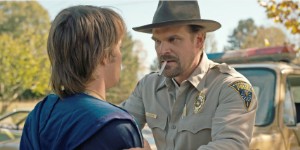 JonHop (Jonathan&Hopper)