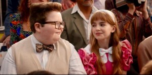 DelightfulHeroic (Derek&Holly)