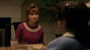 LadyTurnbow (Erica&Tina)