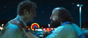 BaldRussian (Murray&Alexei)