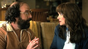 BaldJoy (Murray&Joyce)