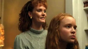 Mayfields (Max&Susan)