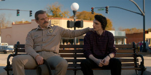 HopMike (Hopper&Mike)